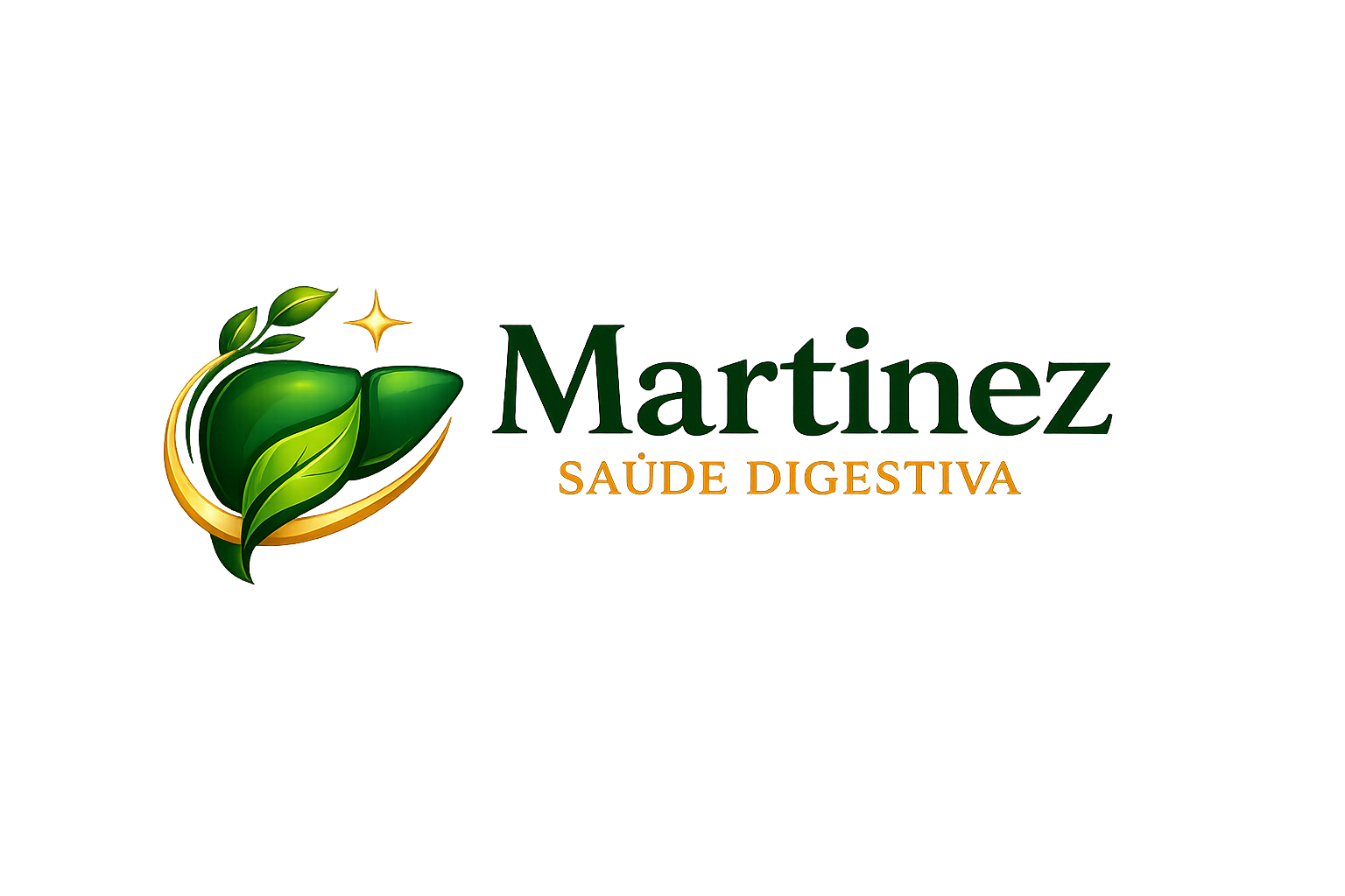 Martinez Saúde Digestiva